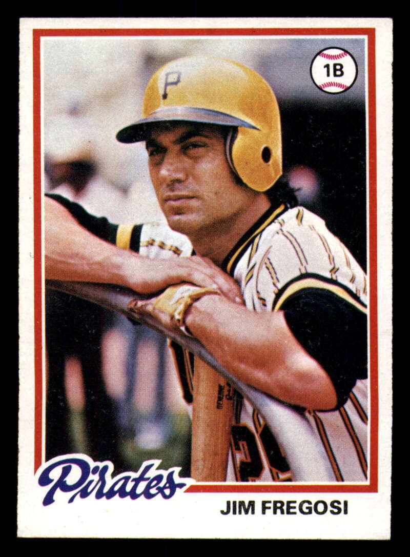 1978 Topps Baseball #316 - #365 - Complete your set - Pick your card - Picture 78 of 491