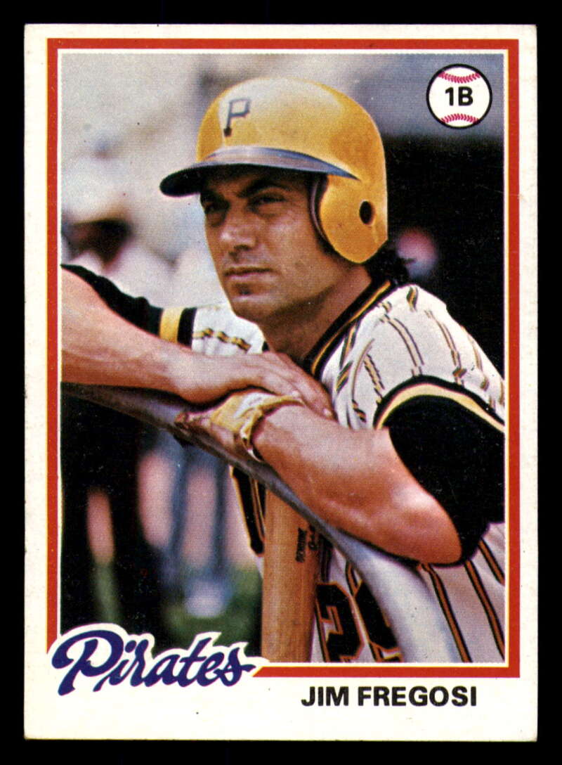 1978 Topps Baseball #316 - #365 - Complete your set - Pick your card - Picture 80 of 491