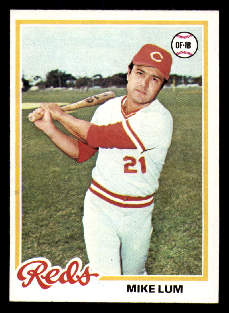 1978 Topps Baseball #316 - #365 - Complete your set - Pick your card - Picture 106 of 491