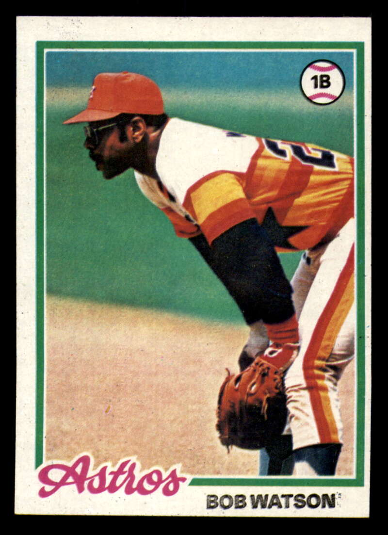 1978 Topps Baseball #316 - #365 - Complete your set - Pick your card - Picture 144 of 491