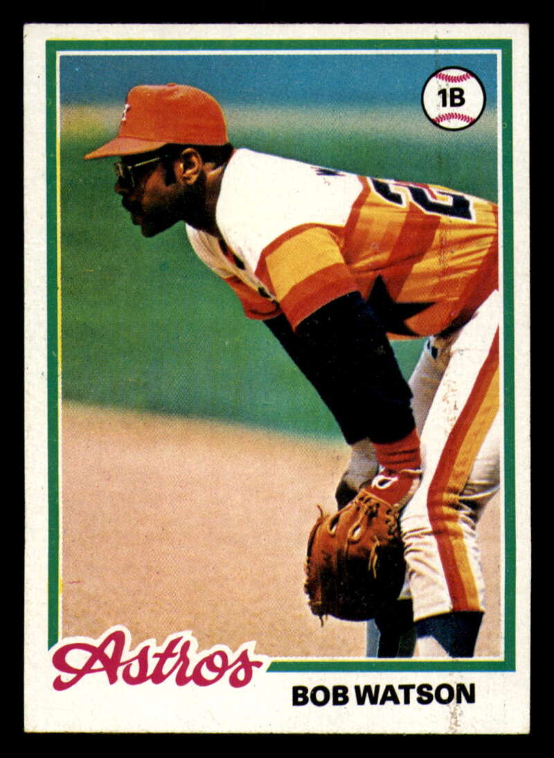 1978 Topps Baseball #316 - #365 - Complete your set - Pick your card - Picture 146 of 491