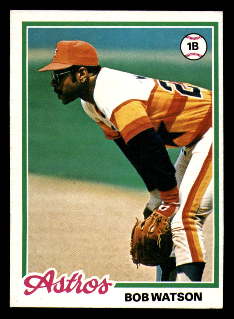 1978 Topps Baseball #316 - #365 - Complete your set - Pick your card - Picture 148 of 491