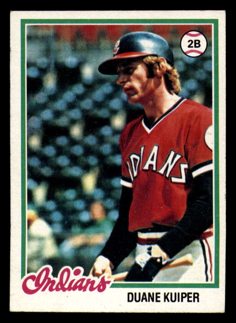 1978 Topps Baseball #316 - #365 - Complete your set - Pick your card - Picture 164 of 491