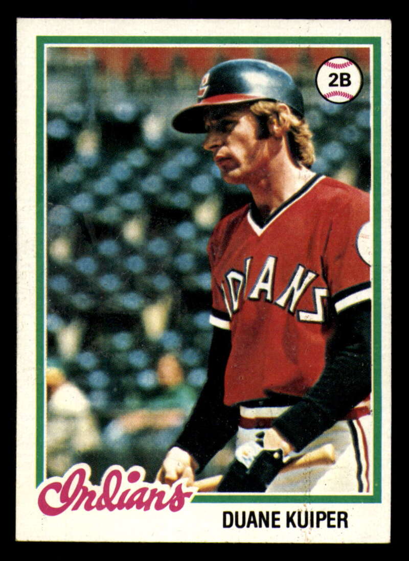 1978 Topps Baseball #316 - #365 - Complete your set - Pick your card - Picture 168 of 491