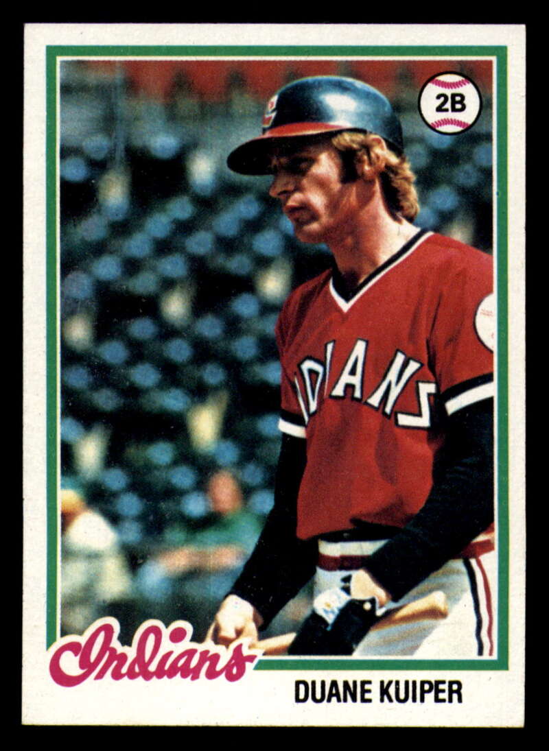 1978 Topps Baseball #316 - #365 - Complete your set - Pick your card - Picture 170 of 491