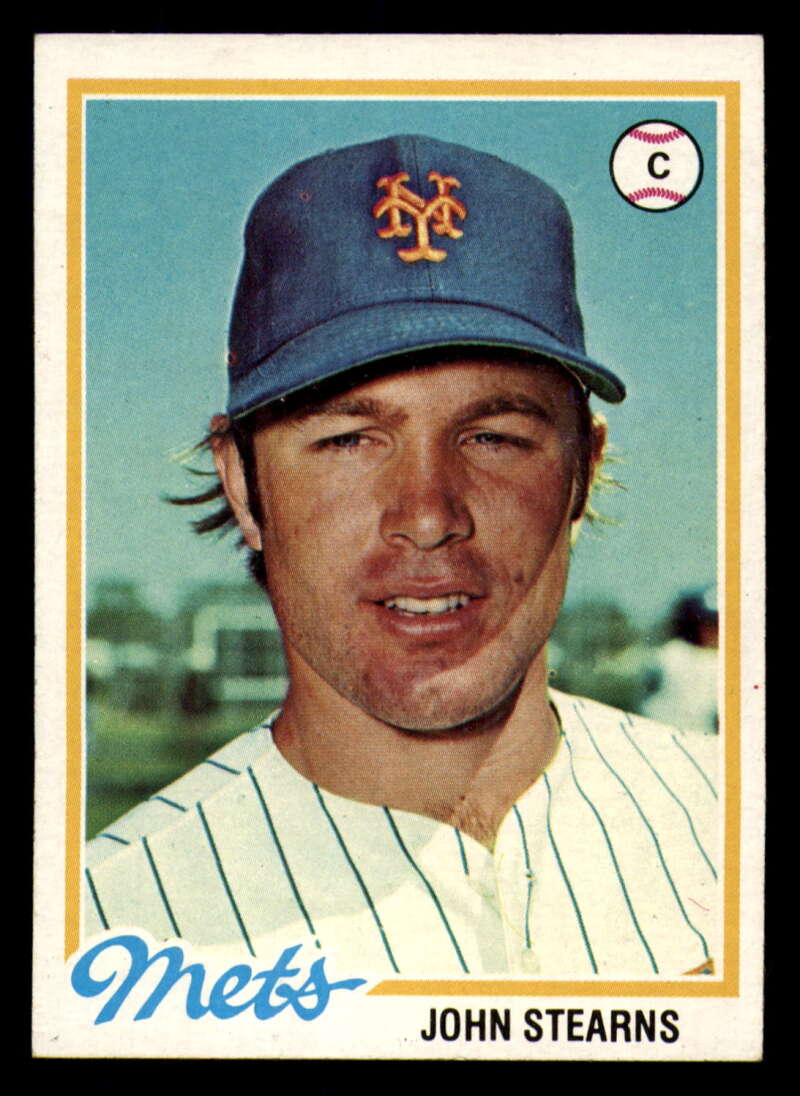 1978 Topps Baseball #316 - #365 - Complete your set - Pick your card - Picture 186 of 491