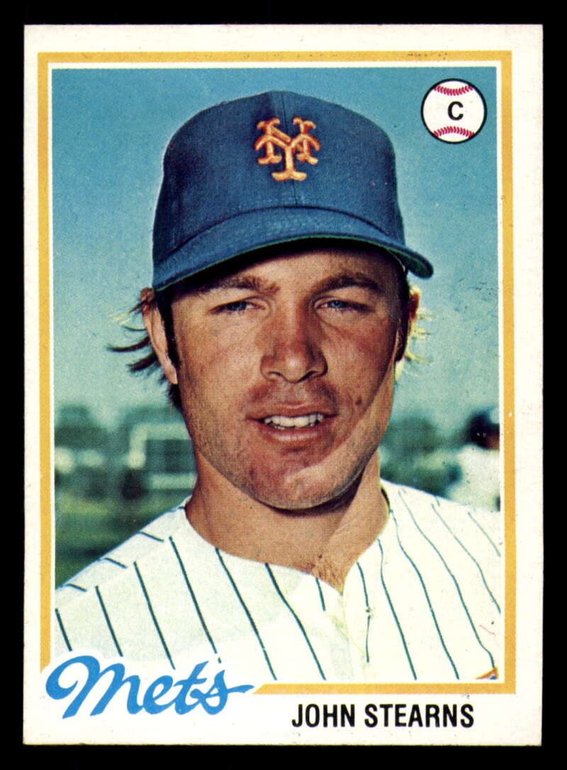 1978 Topps Baseball #316 - #365 - Complete your set - Pick your card - Picture 188 of 491