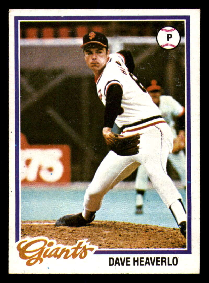 1978 Topps Baseball #316 - #365 - Complete your set - Pick your card - Picture 238 of 491