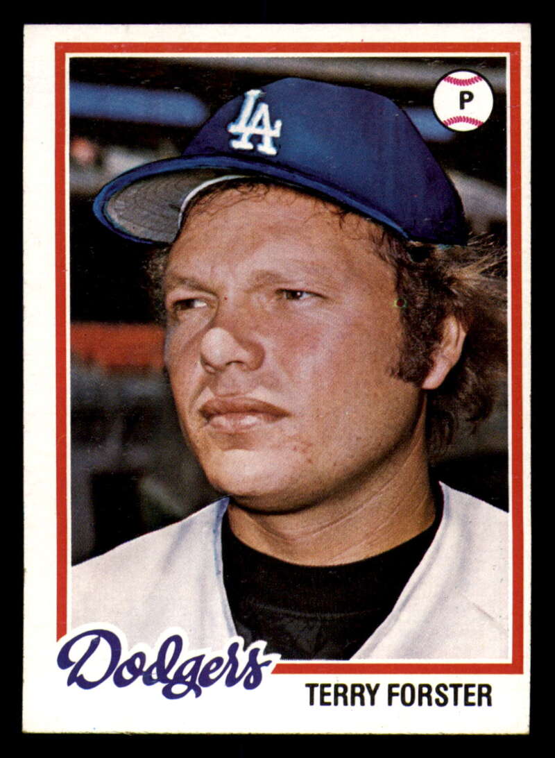 1978 Topps Baseball #316 - #365 - Complete your set - Pick your card - Picture 314 of 491