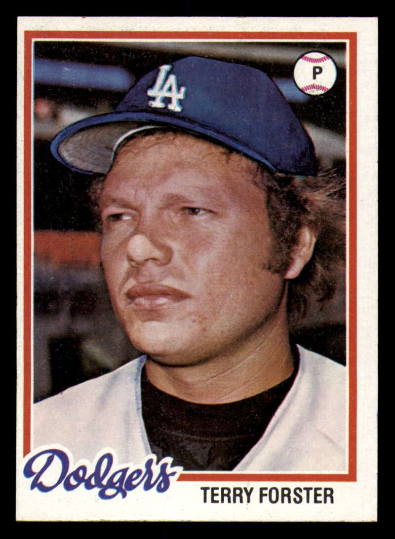 1978 Topps Baseball #316 - #365 - Complete your set - Pick your card - Picture 316 of 491