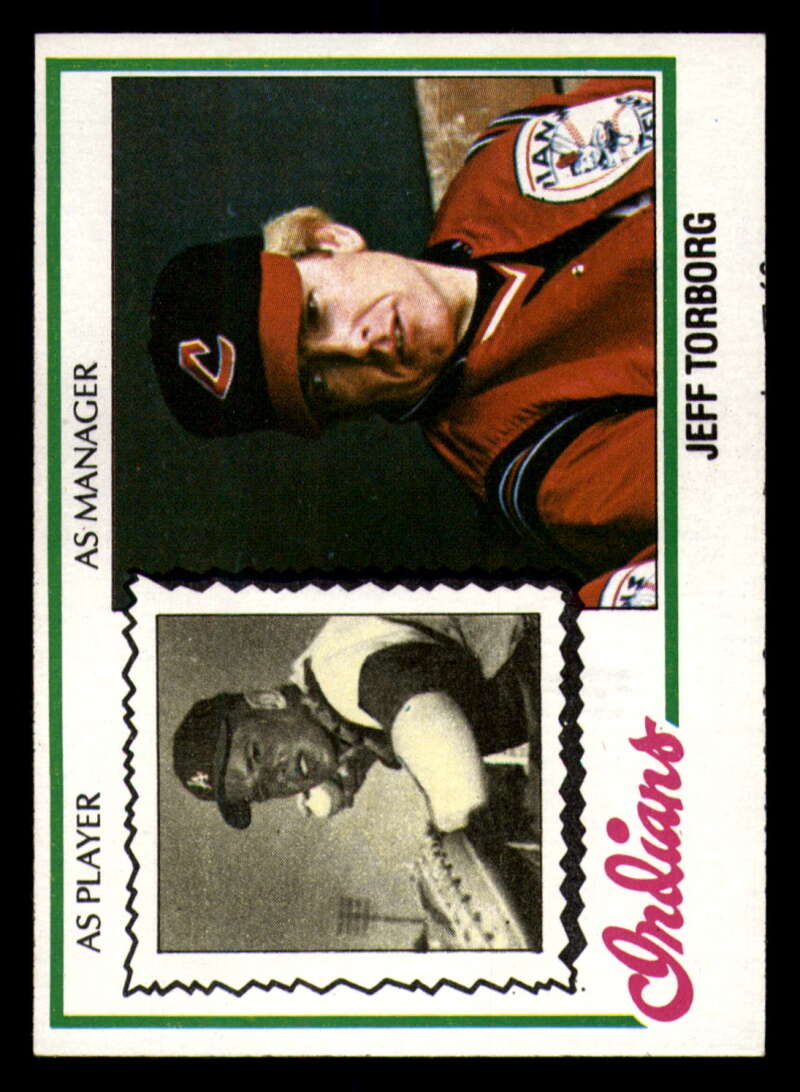 1978 Topps Baseball #316 - #365 - Complete your set - Pick your card - Picture 352 of 491