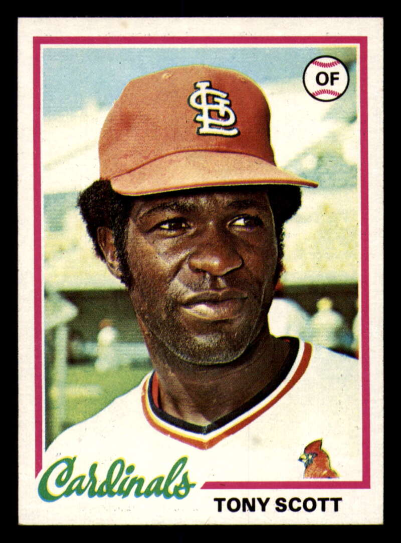 1978 Topps Baseball #316 - #365 - Complete your set - Pick your card - Picture 366 of 491