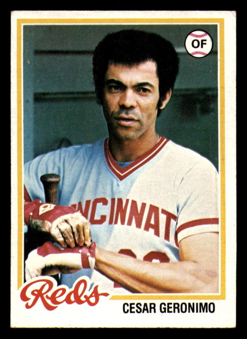 1978 Topps Baseball #316 - #365 - Complete your set - Pick your card - Picture 382 of 491