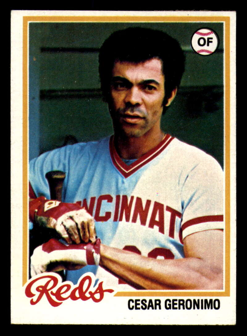 1978 Topps Baseball #316 - #365 - Complete your set - Pick your card - Picture 384 of 491