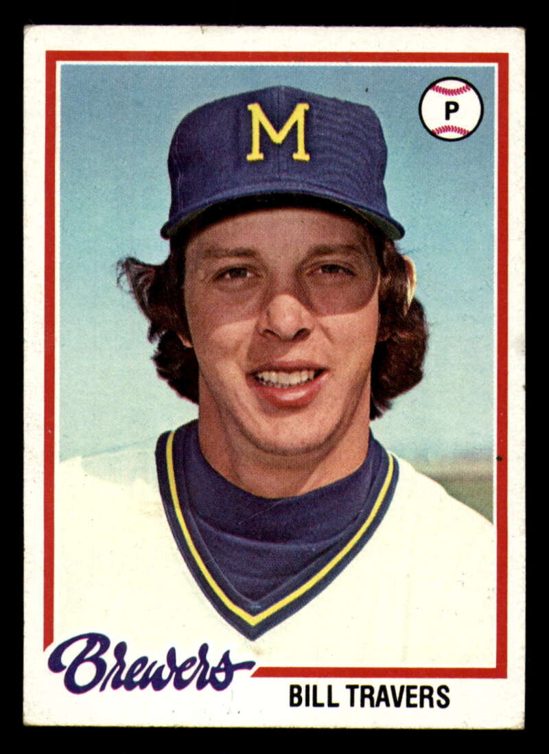 1978 Topps Baseball #316 - #365 - Complete your set - Pick your card - Picture 390 of 491