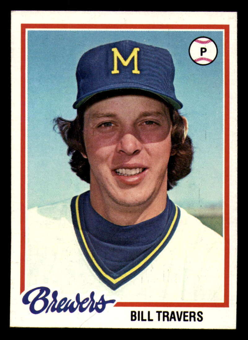 1978 Topps Baseball #316 - #365 - Complete your set - Pick your card - Picture 392 of 491