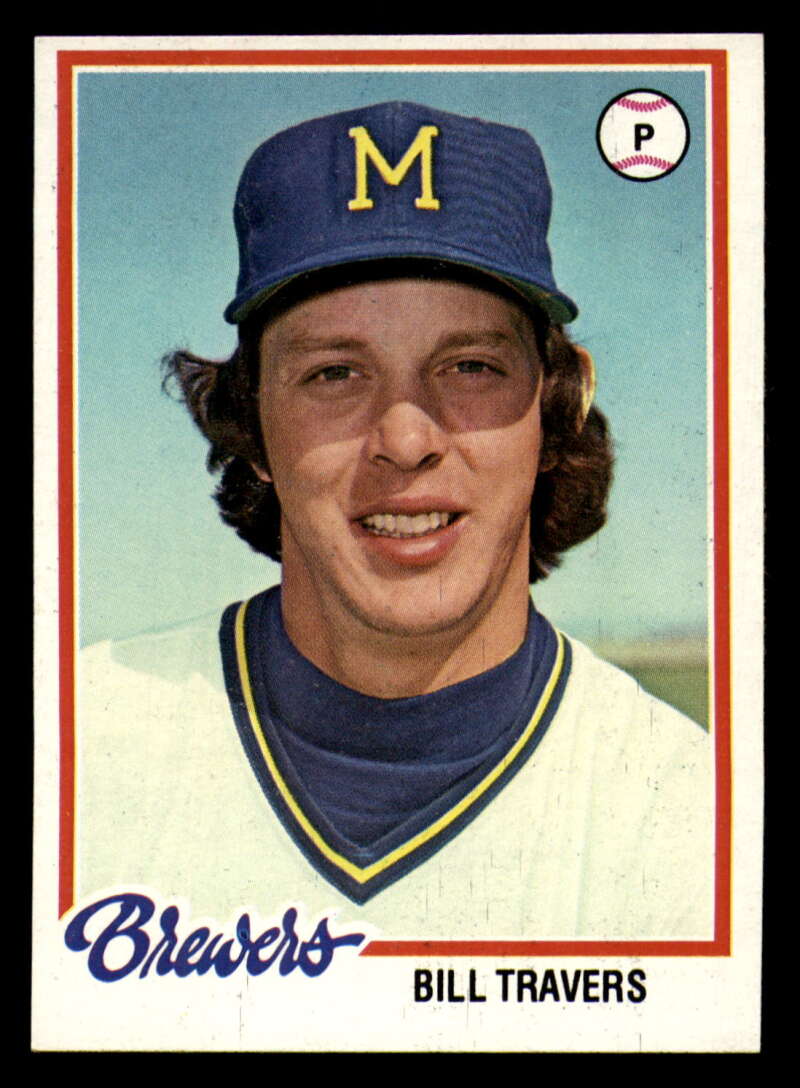 1978 Topps Baseball #316 - #365 - Complete your set - Pick your card - Picture 394 of 491