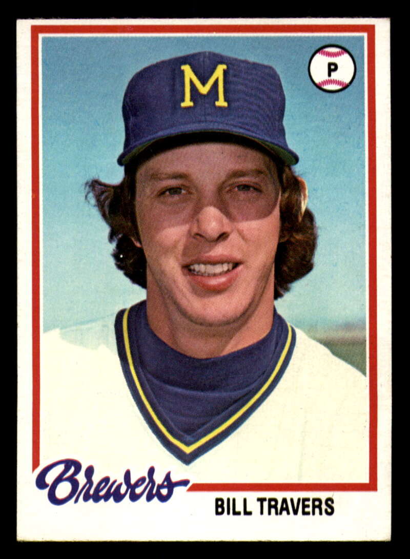 1978 Topps Baseball #316 - #365 - Complete your set - Pick your card - Picture 396 of 491