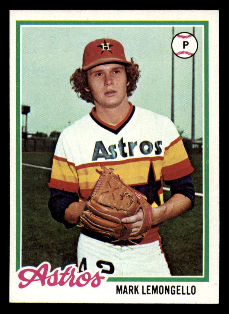 1978 Topps Baseball #316 - #365 - Complete your set - Pick your card - Picture 422 of 491