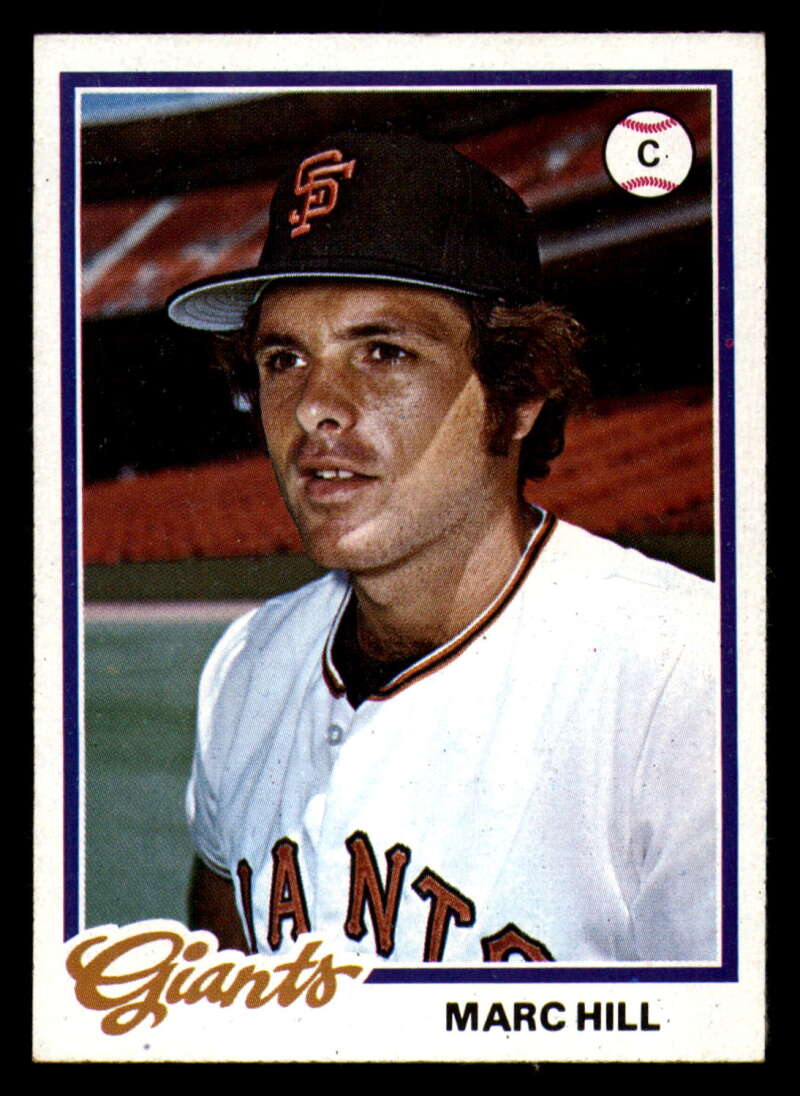 1978 Topps Baseball #316 - #365 - Complete your set - Pick your card - Picture 424 of 491