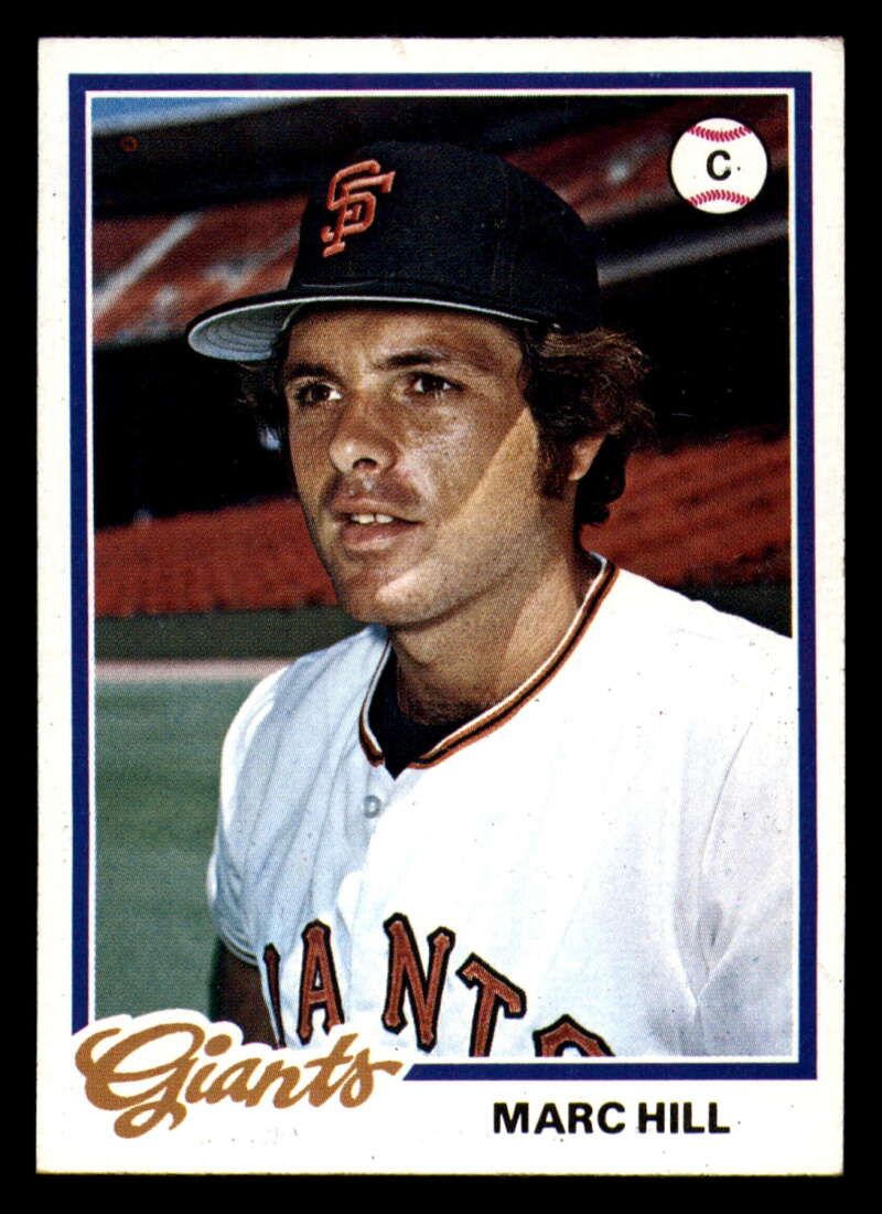 1978 Topps Baseball #316 - #365 - Complete your set - Pick your card - Picture 426 of 491