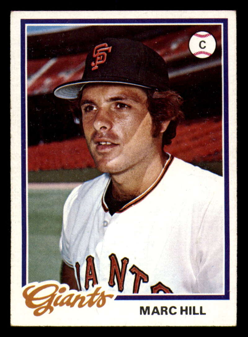 1978 Topps Baseball #316 - #365 - Complete your set - Pick your card - Picture 428 of 491