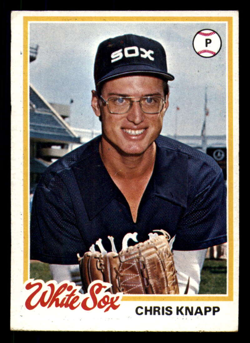 1978 Topps Baseball #316 - #365 - Complete your set - Pick your card - Picture 444 of 491