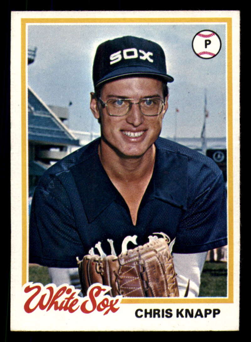 1978 Topps Baseball #316 - #365 - Complete your set - Pick your card - Picture 446 of 491