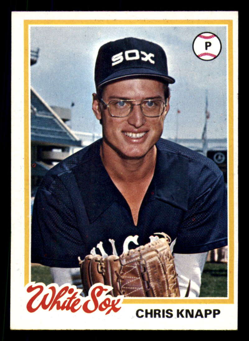 1978 Topps Baseball #316 - #365 - Complete your set - Pick your card - Picture 448 of 491