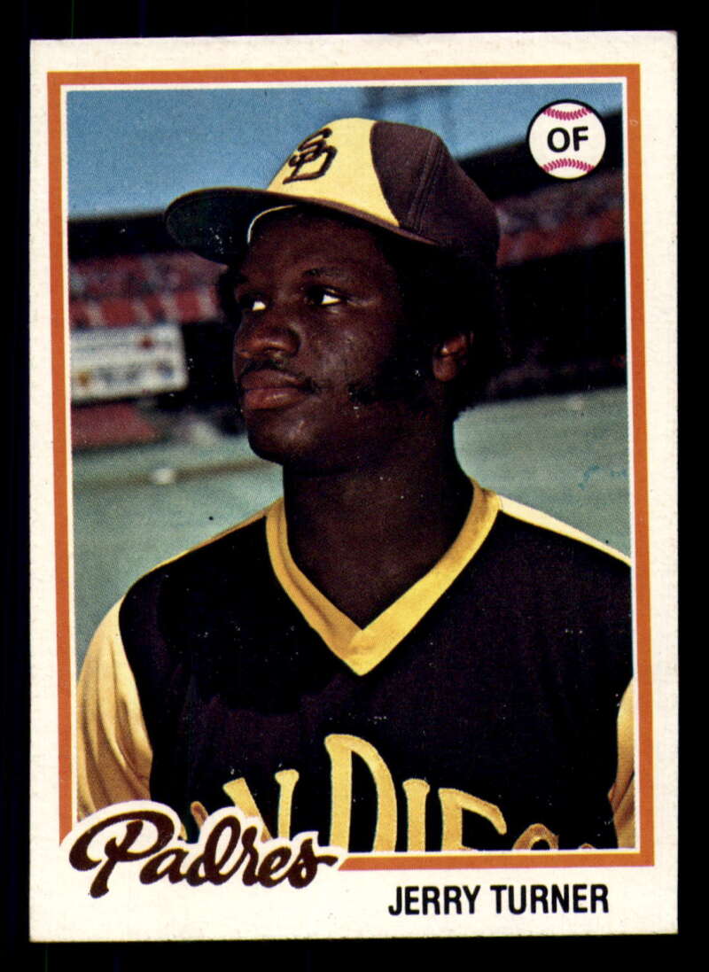 1978 Topps Baseball #316 - #365 - Complete your set - Pick your card - Picture 476 of 491