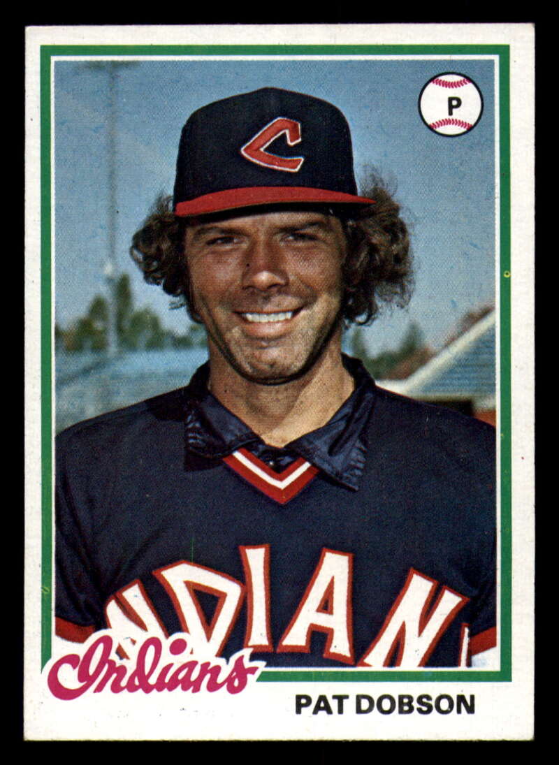 1978 Topps Baseball #571 - #625 - Complete your set - Pick your card - Picture 26 of 499