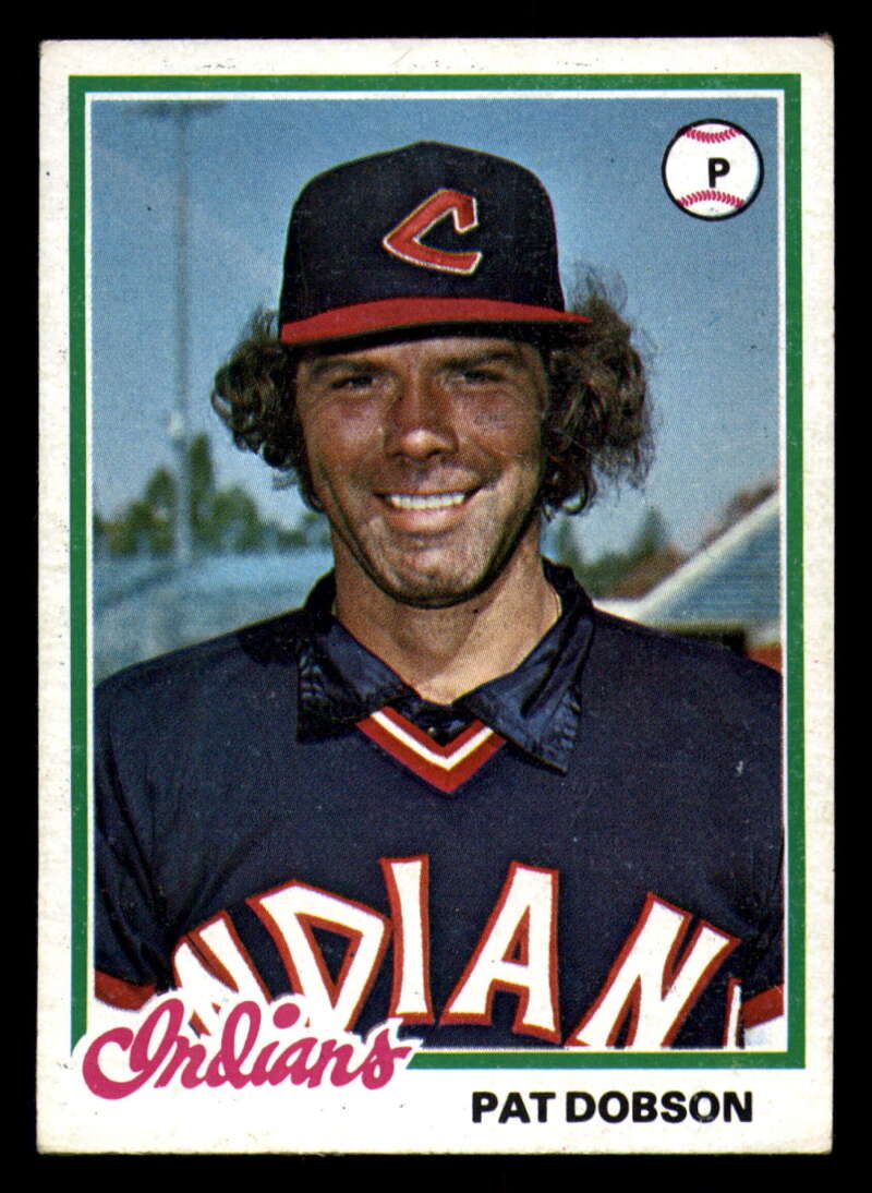 1978 Topps Baseball #571 - #625 - Complete your set - Pick your card - Picture 28 of 499