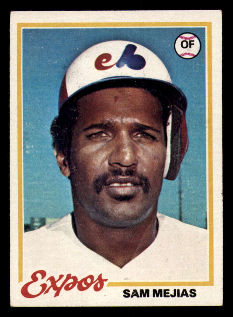 1978 Topps Baseball #571 - #625 - Complete your set - Pick your card - Picture 38 of 499