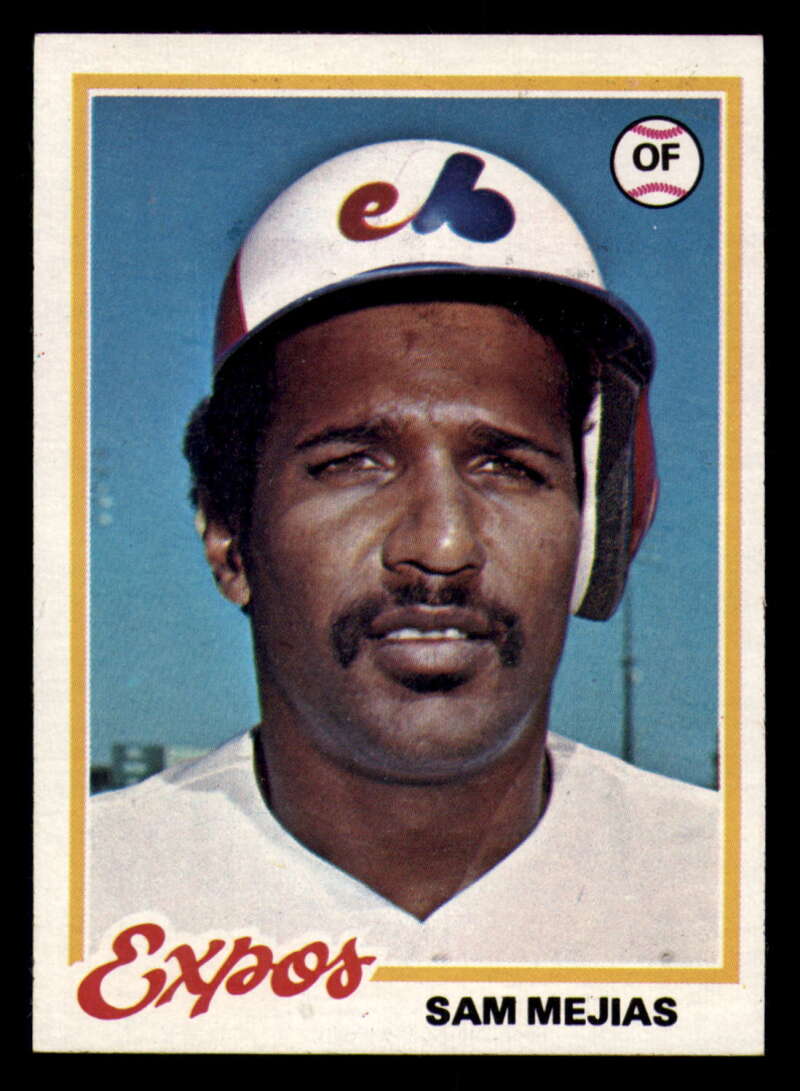 1978 Topps Baseball #571 - #625 - Complete your set - Pick your card - Picture 34 of 499