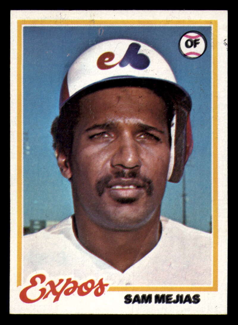 1978 Topps Baseball #571 - #625 - Complete your set - Pick your card - Picture 30 of 499