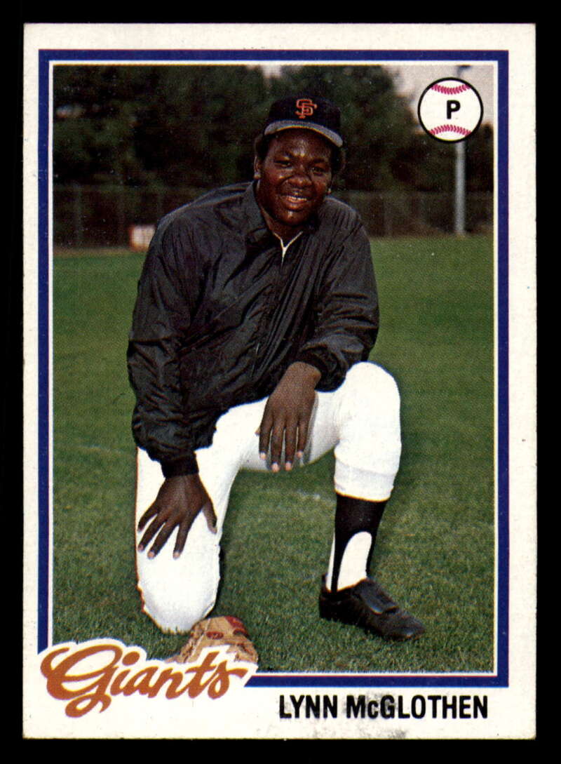 1978 Topps Baseball #571 - #625 - Complete your set - Pick your card - Picture 64 of 499