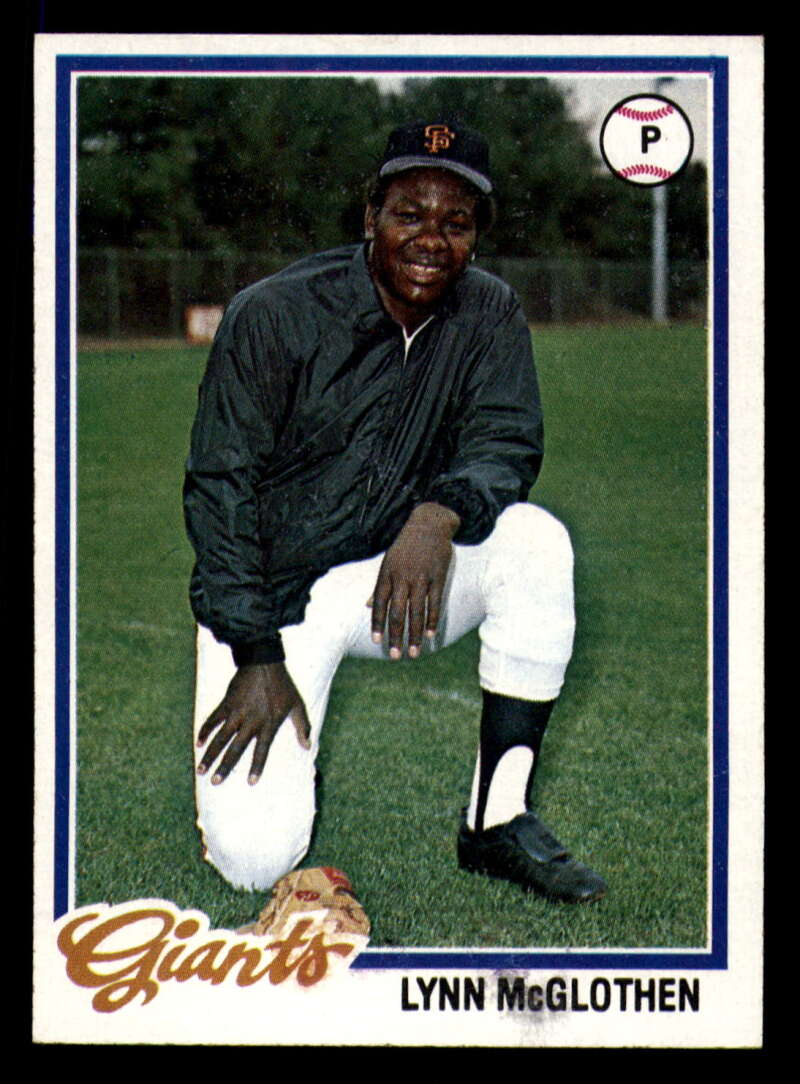 1978 Topps Baseball #571 - #625 - Complete your set - Pick your card - Picture 70 of 499