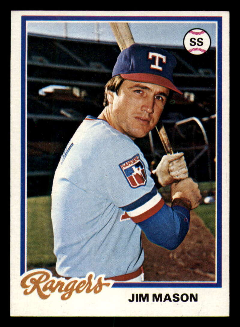 1978 Topps Baseball #571 - #625 - Complete your set - Pick your card - Picture 124 of 499