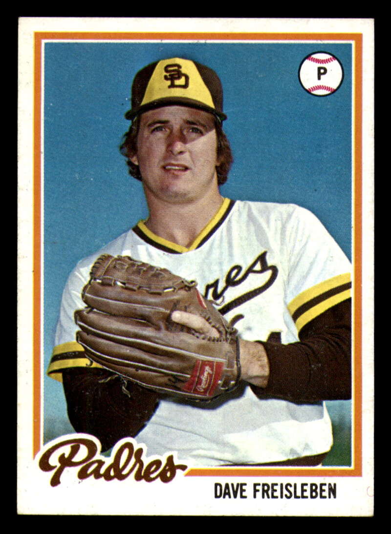 1978 Topps Baseball #571 - #625 - Complete your set - Pick your card - Picture 186 of 499