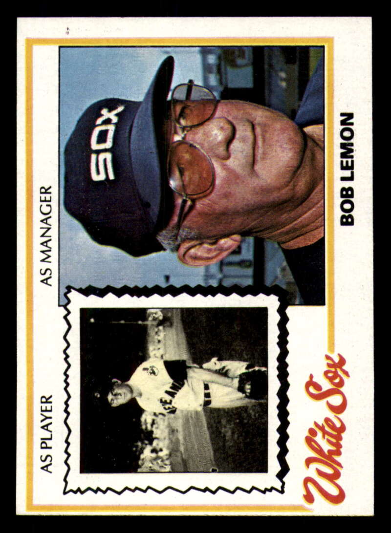 1978 Topps Baseball #571 - #625 - Complete your set - Pick your card - Picture 20 of 499