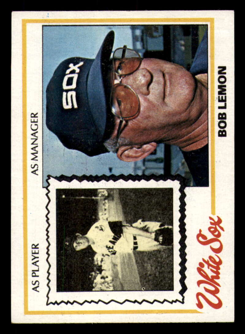 1978 Topps Baseball #571 - #625 - Complete your set - Pick your card - Picture 18 of 499