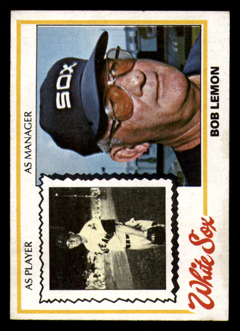 1978 Topps Baseball #571 - #625 - Complete your set - Pick your card - Picture 22 of 499