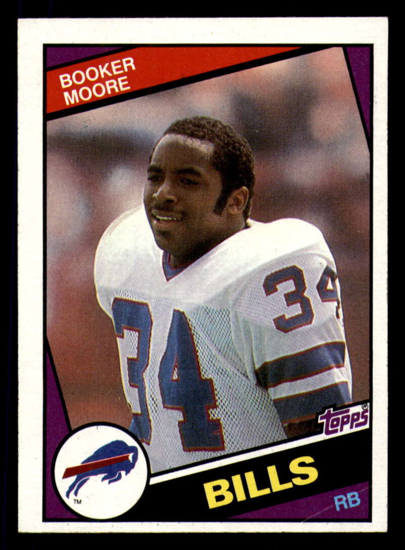 1984 Topps Football - #1  -  #60 - Complete your set - Pick your card - Picture 146 of 323