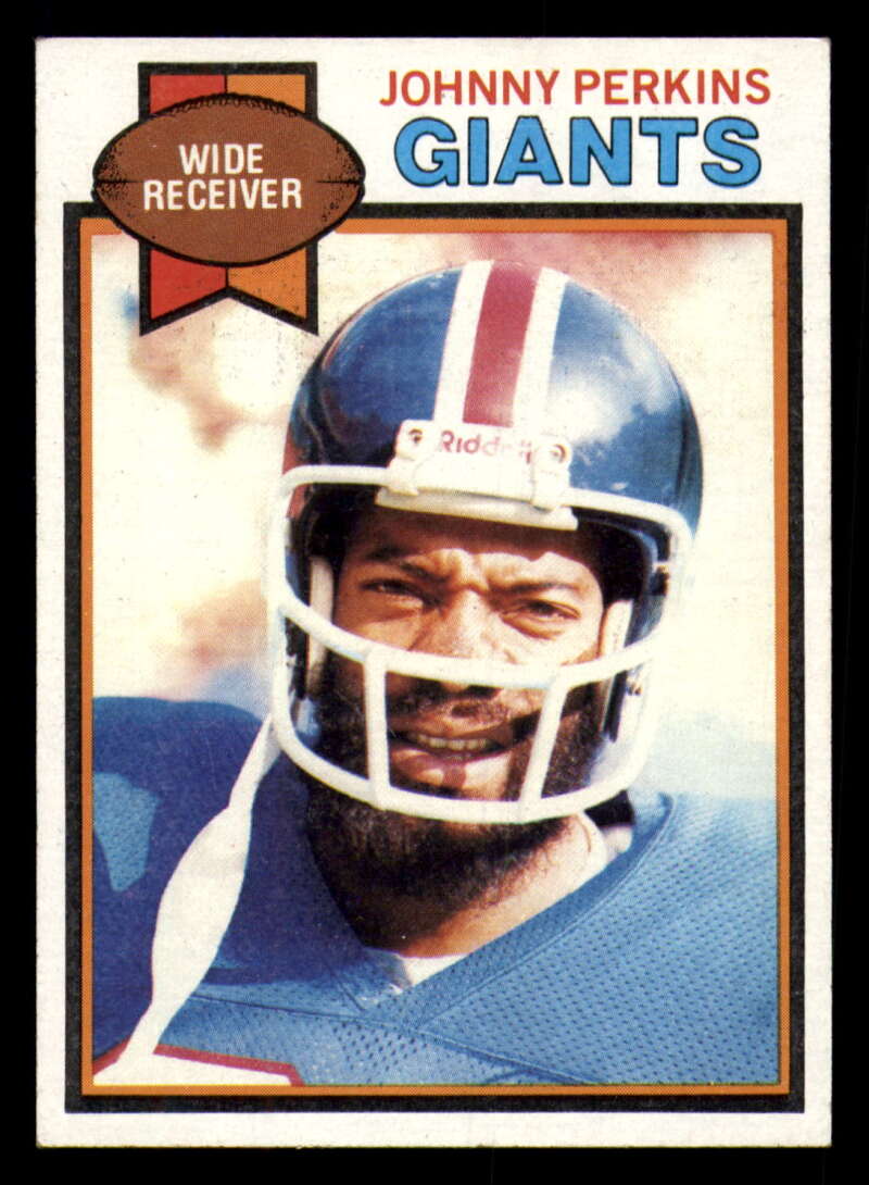 1979 Topps Football - #1 to #60 - Complete your set - Pick your card - Picture 28 of 457
