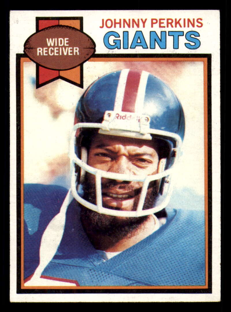 1979 Topps Football - #1 to #60 - Complete your set - Pick your card - Picture 34 of 457