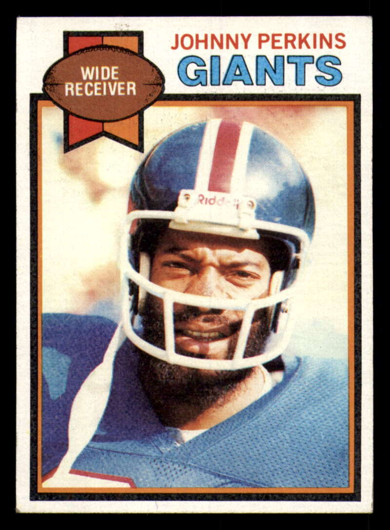 1979 Topps Football - #1 to #60 - Complete your set - Pick your card - Picture 30 of 457