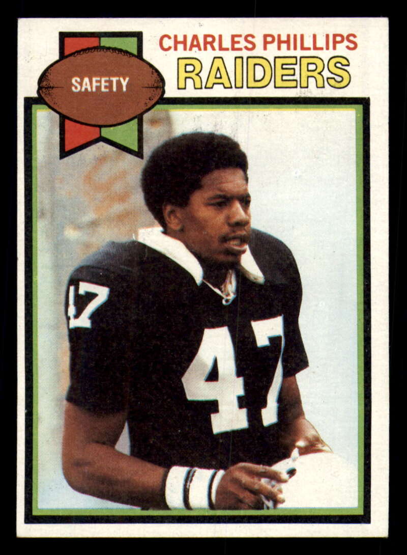 1979 Topps Football - #1 to #60 - Complete your set - Pick your card - Picture 42 of 457