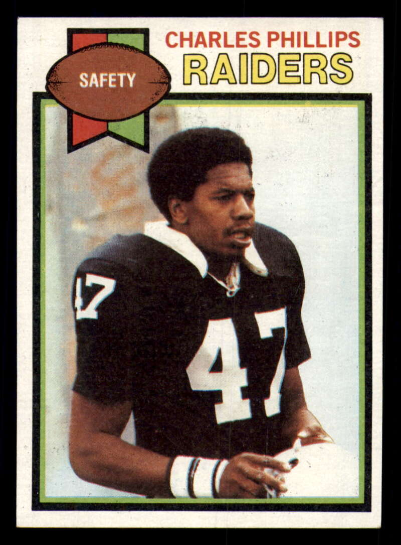 1979 Topps Football - #1 to #60 - Complete your set - Pick your card - Picture 44 of 457