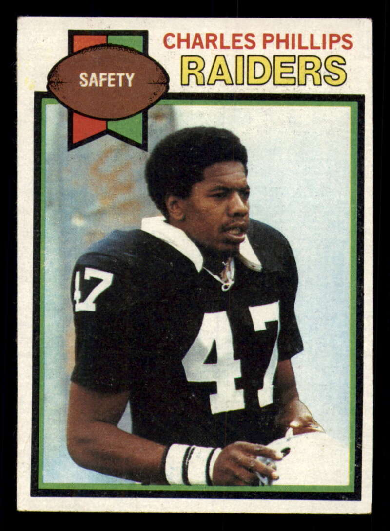 1979 Topps Football - #1 to #60 - Complete your set - Pick your card - Picture 40 of 457