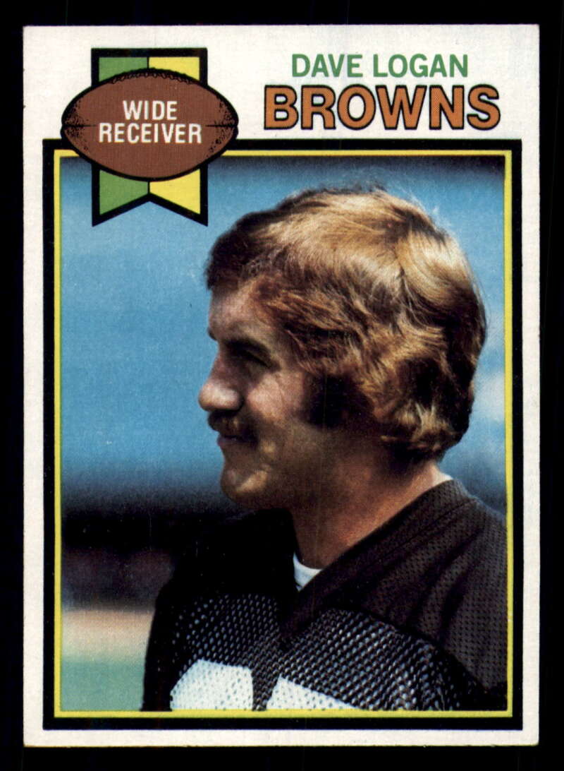 1979 Topps Football - #1 to #60 - Complete your set - Pick your card - Picture 86 of 457